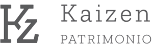 Kaizen Patrimonio