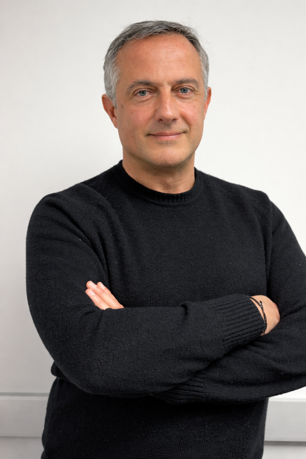 Jorge Díaz - RE Asesor - MRICS